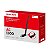 ADAPTADOR WIRELESS USB MERCUSYS MA30H DUAL BAND AC1300 C/ANTENA - Imagem 1