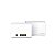 KIT ROTEADOR MESH MERCUSYS HALO WIFI6 AX3000 DUAL BAND H80X COM 2 - Imagem 2
