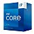 PROCESSADOR INTEL CORE I7 13700F BOX LGA 1700 30MB CACHE SEM VÍDEO INTEGRADO - BX8071513700F - Imagem 2