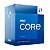 PROCESSADOR INTEL CORE I7 13700F BOX LGA 1700 30MB CACHE SEM VÍDEO INTEGRADO - BX8071513700F - Imagem 3