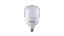LAMPADA BULBO LED 100W BIVOLT T160 6500K ELGIN - Imagem 1