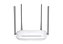 ROTEADOR MERCUSYS 300MPS MW325R 4 ANTENAS EXTERNAS - Imagem 2