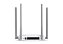 ROTEADOR MERCUSYS 300MPS MW325R 4 ANTENAS EXTERNAS - Imagem 3