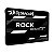 SSD 120GB SATA III REDRAGON ROCK 2,5" LEITURA E GRAVAÇÃO 520MB/S 470MB/S GD310 - Imagem 2