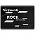 SSD 120GB SATA III REDRAGON ROCK 2,5" LEITURA E GRAVAÇÃO 520MB/S 470MB/S GD310 - Imagem 3