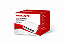 SWITCH 5 PORTAS MERCUSYS 10/100 MS105 - Imagem 1