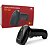 LEITOR DE CODIGO DE BARRAS C3 TECH LB-120BK USB (PRODUTO/ DANFE/QR CODE) - Imagem 1