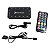 CONTROLADORA GAMER RISE MODE ARGB 6 PINOS  C/CONTROLE  REMOTO RM-CON-01-5V - Imagem 5