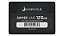 SSD SATA 120GB RISEMODE 450MB/S - Imagem 1