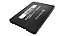 SSD SATA 120GB RISEMODE 450MB/S - Imagem 2