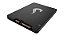 SSD SATA 120GB RISEMODE 450MB/S - Imagem 3