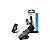 MICROFONE DE LAPELA SEM FIO ONISTEK PARA IPHONE LIGHTNING MC802 - Imagem 2