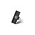 MICROFONE DE LAPELA SEM FIO ONISTEK PARA IPHONE LIGHTNING MC802 - Imagem 3