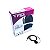 MICROFONE TAGIMA TAGSOUND TG-88 LP P2 COM 1 LAPELA - Imagem 1