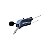 MICROFONE SEM FIO SOUNDVOICE MM-113SF COM 1 LAPELA-03 - Imagem 4