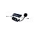 MICROFONE SEM FIO SOUNDVOICE MM-113SF COM 1 LAPELA-03 - Imagem 1