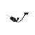 MICROFONE SEM FIO SOUNDVOICE MM-113SF COM 1 LAPELA-03 - Imagem 5
