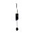 MICROFONE SEM FIO SOUNDVOICE MM-113SF COM 1 LAPELA-03 - Imagem 2