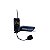 MICROFONE SEM FIO SOUNDVOICE MM-113SF COM 1 LAPELA-03 - Imagem 3