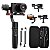 ESTABILIZADOR DE IMAGEM PARA CELULAR GIMBAL DE 3 EIXOS COM CONTROLADOR HOHEM ISTEADY MULTI - Imagem 1