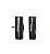 MICROFONE DE LAPELA BOYA SEM FIO WIRELESS TIPO C/ LIGHTNING IPHONE/ P2 BOYALINK-A1 - Imagem 2