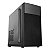 COMPUTADOR SKULL B500 CORE I5 4570 3.2GHZ MEM 8 GB DDR3 SSD 256 FONTE 200W LINUX UBUNTU - Imagem 1