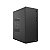COMPUTADOR SKULL B500 CORE I5 4570 3.2GHZ MEM 8 GB DDR3 SSD 256 FONTE 200W LINUX UBUNTU - Imagem 2