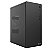 COMPUTADOR SKULL B500 CORE I5 4570 3.2GHZ MEM 8 GB DDR3 SSD 256 FONTE 200W LINUX UBUNTU - Imagem 1