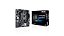 PLACA MAE 1200 ASUS PRIME H510M-E DDR4 HDMI VGA 10 E 11 GERAÇÃO - Imagem 1