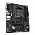 PLACA MAE AMD AM4 GIGABYTE A520M-H DDR4 RYZEN - Imagem 2