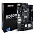 PLACA MAE 1200  INTEL BIOSTAR B560MHP DDR4 10 E 11 GER - Imagem 1