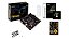 PLACA MAE AMD AM4 ASUS TUF A520M-PLUS 2 GAMING DDR4 - Imagem 3