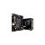 PLACA MAE ASUS TUF A520M-PLUS AMD AM4 2 GAMING DDR4 - Imagem 1