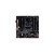 PLACA MAE ASUS TUF A520M-PLUS AMD AM4 2 GAMING DDR4 - Imagem 2