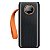 POWER BANK IT BLUE 30000 MAH - MAX-0572 - Imagem 4