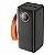 POWER BANK IT BLUE 30000 MAH - MAX-0572 - Imagem 2