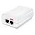 FONTE POE UBIQUITI UBNT U-POE-AT-BR 30W 48V 0.65A 802.3AT - Imagem 1