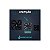 COOLER FAN RISE MODE 120MM PRETO RM-BK-01-FB - Imagem 4