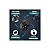 COOLER FAN RISE MODE 80MM PRETO RM-BK-02-FB - Imagem 4