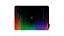 MOUSEPAD GAMER RAZER SPHEX V2 ULTRA THIN GAMING MAT - Imagem 1