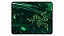 MOUSEPAD RAZER GOLIATHUS  SPEED COSMIC EDITION - Imagem 1
