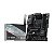 PLACA MAE MSI B550  GAMING  AM4 DDR4 ATX HDMI DISPLAYPORT - Imagem 1
