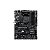 PLACA MAE MSI B550  GAMING  AM4 DDR4 ATX HDMI DISPLAYPORT - Imagem 2