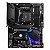 PLACA MAE MSI MPG B550M GAMING PLUS AM4 DDR4 ATX HDMI DISPLAYPORT - Imagem 3