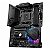 PLACA MAE MSI MPG B550M GAMING PLUS AM4 DDR4 ATX HDMI DISPLAYPORT - Imagem 4