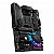 PLACA MAE MSI MPG B550M GAMING PLUS AM4 DDR4 ATX HDMI DISPLAYPORT - Imagem 5