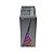GABINETE AEROCOOL ATX DELTA V1 PRETO - Imagem 5