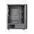 GABINETE AEROCOOL ATX DELTA V1 PRETO - Imagem 6