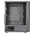 GABINETE AEROCOOL ATX DELTA V1 PRETO - Imagem 5