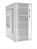 GABINETE VINIK CORPORATIVO USB 2.0 BRANCO GBV2WBR - Imagem 1